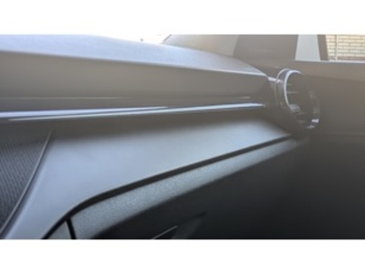 Skoda Fabia 1.0 MPI Active 59 kW (80 CV) Skoda Fabia 1.0 MPI Active 59 kW (80 CV)