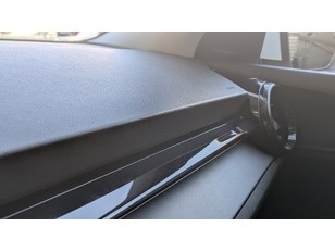 Skoda Fabia 1.0 MPI Active 59 kW (80 CV)