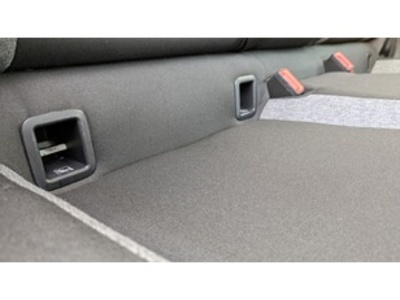 Skoda Fabia 1.0 MPI Active 59 kW (80 CV) Skoda Fabia 1.0 MPI Active 59 kW (80 CV)