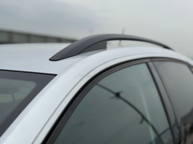 VolkswagenTaigo Life 1.0 TSI 81 kW (110 CV) DSG Vehículo usado en Barcelona - 10