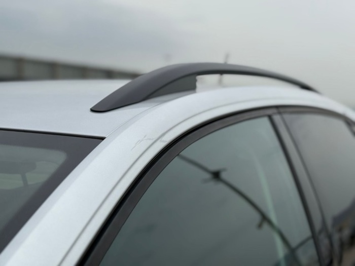 VolkswagenTaigo Life 1.0 TSI 81 kW (110 CV) DSG Vehículo usado en Barcelona - 10 VolkswagenTaigo Life 1.0 TSI 81 kW (110 CV) DSG Vehículo usado en Barcelona - 10