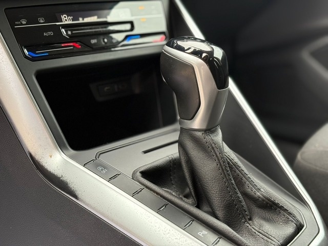 VolkswagenTaigo Life 1.0 TSI 81 kW (110 CV) DSG Vehículo usado en Barcelona - 14