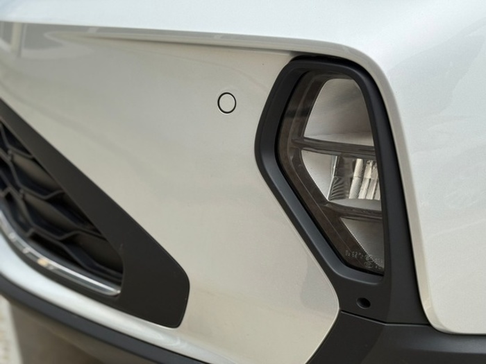 VolkswagenTaigo Life 1.0 TSI 81 kW (110 CV) DSG Vehículo usado en Barcelona - 19 VolkswagenTaigo Life 1.0 TSI 81 kW (110 CV) DSG Vehículo usado en Barcelona - 19