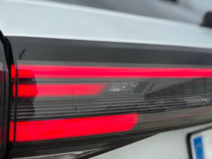 VolkswagenTaigo Life 1.0 TSI 81 kW (110 CV) DSG Vehículo usado en Barcelona - 21 VolkswagenTaigo Life 1.0 TSI 81 kW (110 CV) DSG Vehículo usado en Barcelona - 21