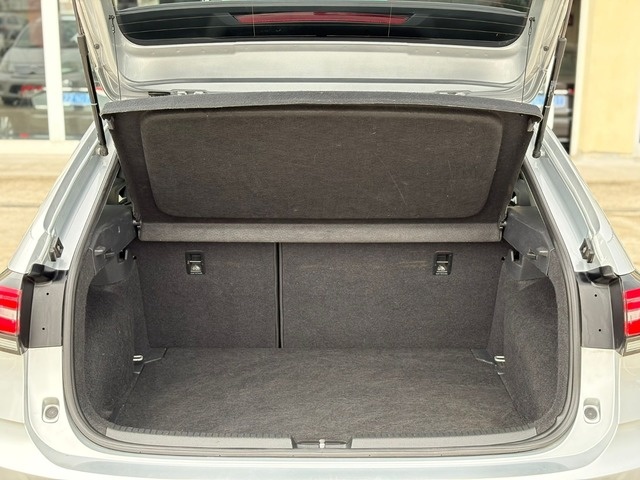 VolkswagenTaigo Life 1.0 TSI 81 kW (110 CV) DSG Vehículo usado en Barcelona - 23