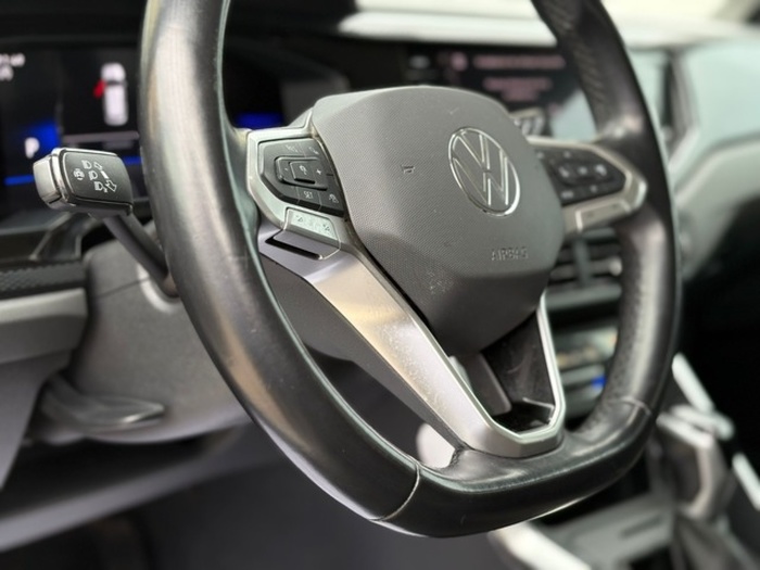 VolkswagenTaigo Life 1.0 TSI 81 kW (110 CV) DSG Vehículo usado en Barcelona - 25 VolkswagenTaigo Life 1.0 TSI 81 kW (110 CV) DSG Vehículo usado en Barcelona - 25