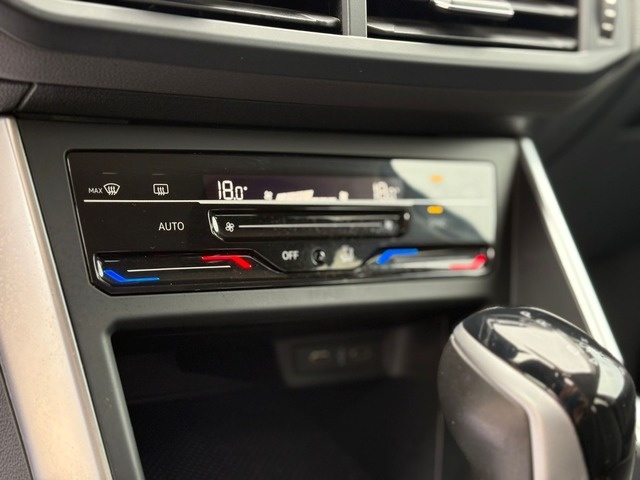 VolkswagenTaigo Life 1.0 TSI 81 kW (110 CV) DSG Vehículo usado en Barcelona - 27