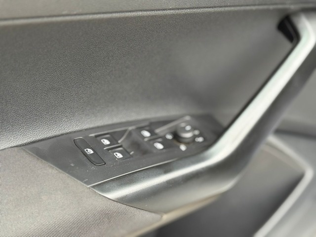 VolkswagenTaigo Life 1.0 TSI 81 kW (110 CV) DSG Vehículo usado en Barcelona - 29