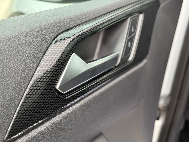 VolkswagenTaigo Life 1.0 TSI 81 kW (110 CV) DSG Vehículo usado en Barcelona - 36