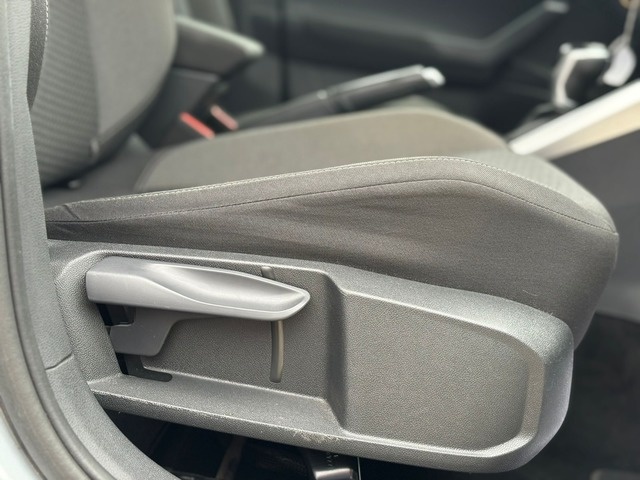 VolkswagenTaigo Life 1.0 TSI 81 kW (110 CV) DSG Vehículo usado en Barcelona - 37