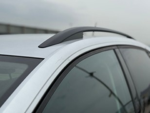 Volkswagen Taigo Life 1.0 TSI 81 kW (110 CV) DSG