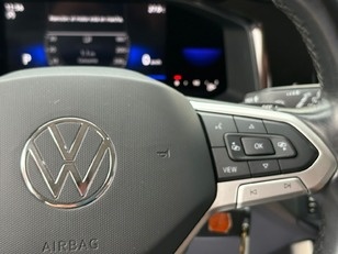 Volkswagen Taigo Life 1.0 TSI 81 kW (110 CV) DSG Volkswagen Taigo Life 1.0 TSI 81 kW (110 CV) DSG