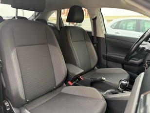 Volkswagen Taigo Life 1.0 TSI 81 kW (110 CV) DSG Volkswagen Taigo Life 1.0 TSI 81 kW (110 CV) DSG