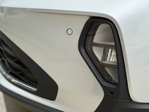 Volkswagen Taigo Life 1.0 TSI 81 kW (110 CV) DSG Volkswagen Taigo Life 1.0 TSI 81 kW (110 CV) DSG