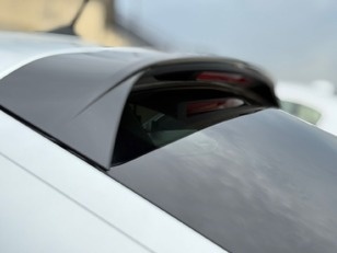 Volkswagen Taigo Life 1.0 TSI 81 kW (110 CV) DSG Volkswagen Taigo Life 1.0 TSI 81 kW (110 CV) DSG