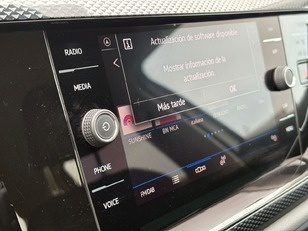 Volkswagen Taigo Life 1.0 TSI 81 kW (110 CV) DSG