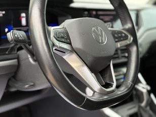 Volkswagen Taigo Life 1.0 TSI 81 kW (110 CV) DSG