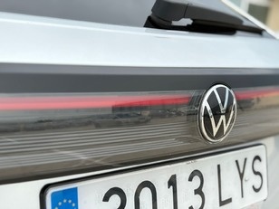 Volkswagen Taigo Life 1.0 TSI 81 kW (110 CV) DSG