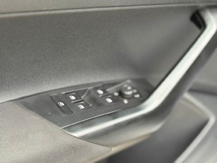 Volkswagen Taigo Life 1.0 TSI 81 kW (110 CV) DSG Volkswagen Taigo Life 1.0 TSI 81 kW (110 CV) DSG