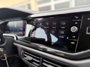 Volkswagen Taigo Life 1.0 TSI 81 kW (110 CV) DSG Volkswagen Taigo Life 1.0 TSI 81 kW (110 CV) DSG