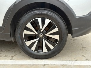 Volkswagen Taigo Life 1.0 TSI 81 kW (110 CV) DSG