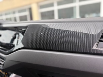 Volkswagen Taigo Life 1.0 TSI 81 kW (110 CV) DSG Volkswagen Taigo Life 1.0 TSI 81 kW (110 CV) DSG