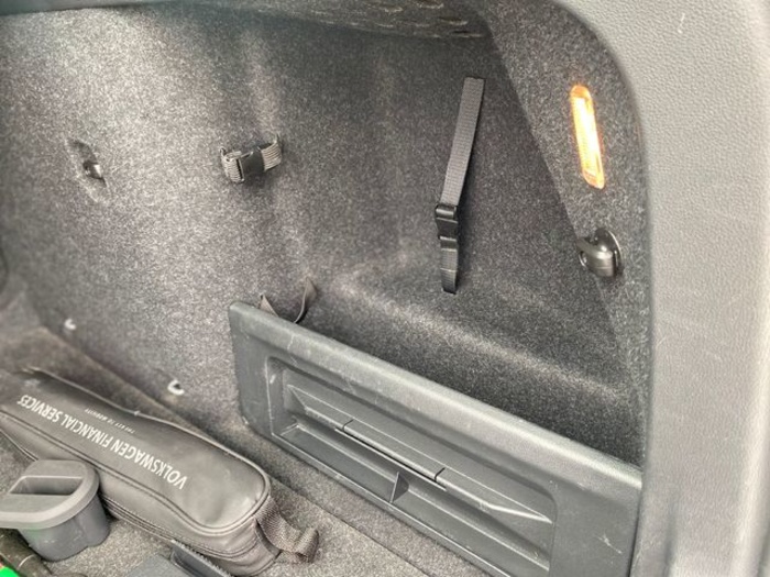 SkodaOctavia Combi 1.6 TDI Ambition 85 kW (115 CV) Vehículo usado en Barcelona - 12 SkodaOctavia Combi 1.6 TDI Ambition 85 kW (115 CV) Vehículo usado en Barcelona - 12