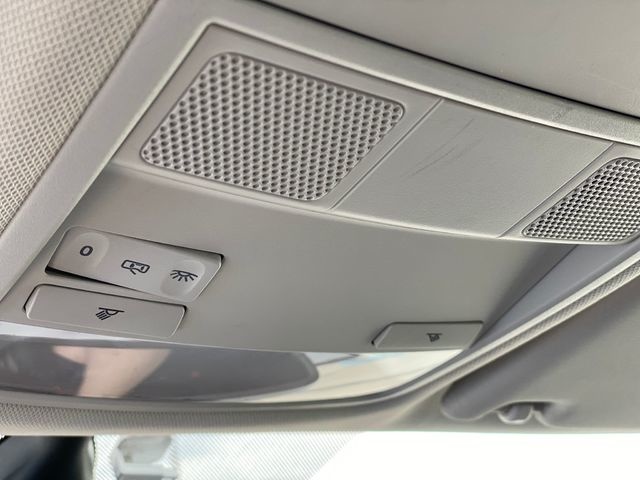 SkodaOctavia Combi 1.6 TDI Ambition 85 kW (115 CV) Vehículo usado en Barcelona - 29