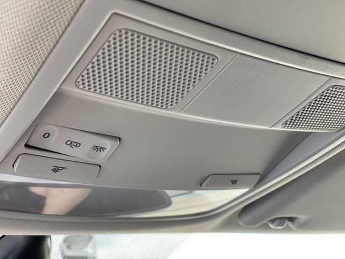 SkodaOctavia Combi 1.6 TDI Ambition 85 kW (115 CV) Vehículo usado en Barcelona - 29 SkodaOctavia Combi 1.6 TDI Ambition 85 kW (115 CV) Vehículo usado en Barcelona - 29