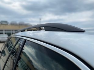 Skoda Octavia Combi 1.6 TDI Ambition 85 kW (115 CV)