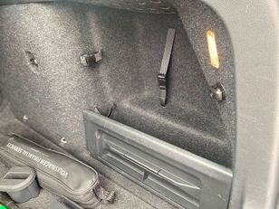 Skoda Octavia Combi 1.6 TDI Ambition 85 kW (115 CV)