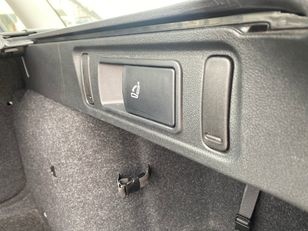 Skoda Octavia Combi 1.6 TDI Ambition 85 kW (115 CV)