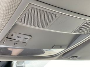 Skoda Octavia Combi 1.6 TDI Ambition 85 kW (115 CV)