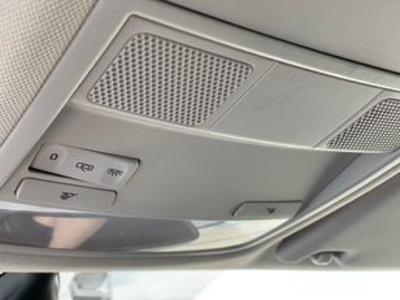 Skoda Octavia Combi 1.6 TDI Ambition 85 kW (115 CV) Skoda Octavia Combi 1.6 TDI Ambition 85 kW (115 CV)