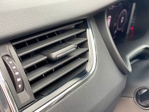 Skoda Octavia Combi 1.6 TDI Ambition 85 kW (115 CV)