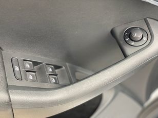 Skoda Octavia Combi 1.6 TDI Ambition 85 kW (115 CV)