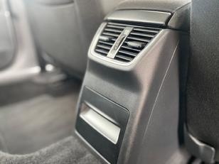 Skoda Octavia Combi 1.6 TDI Ambition 85 kW (115 CV)