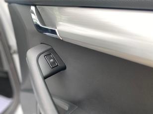 Skoda Octavia Combi 1.6 TDI Ambition 85 kW (115 CV)