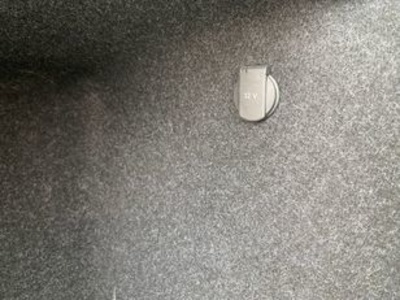 Skoda Octavia Combi 1.6 TDI Ambition 85 kW (115 CV) Skoda Octavia Combi 1.6 TDI Ambition 85 kW (115 CV)