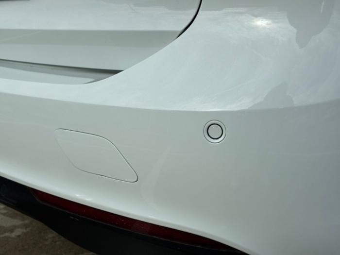 OpelInsignia Sports Tourer 1.5 D DVH Business Edition 90 kW (122 CV) Vehículo usado en Barcelona - 9 OpelInsignia Sports Tourer 1.5 D DVH Business Edition 90 kW (122 CV) Vehículo usado en Barcelona - 9