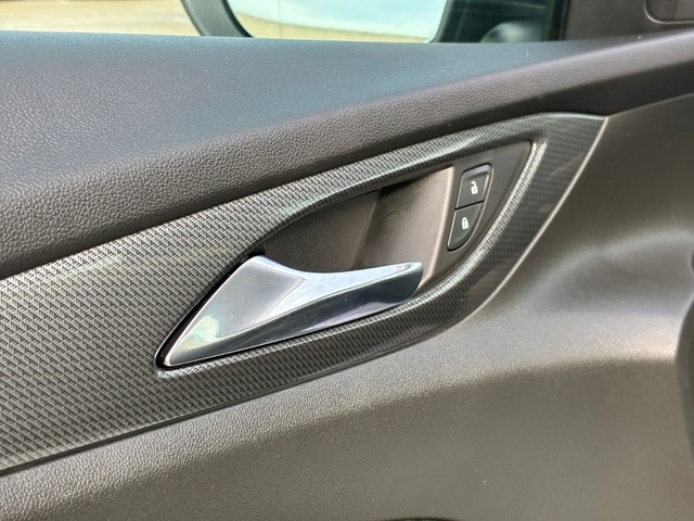 OpelInsignia Sports Tourer 1.5 D DVH Business Edition 90 kW (122 CV) Vehículo usado en Barcelona - 28