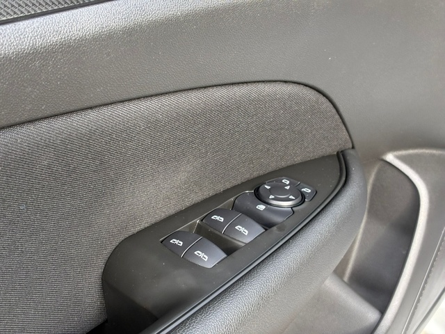 OpelInsignia Sports Tourer 1.5 D DVH Business Edition 90 kW (122 CV) Vehículo usado en Barcelona - 29