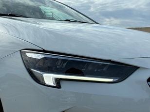 Opel Insignia Sports Tourer 1.5 D DVH Business Edition 90 kW (122 CV)