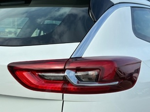 Opel Insignia Sports Tourer 1.5 D DVH Business Edition 90 kW (122 CV)