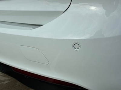 Opel Insignia Sports Tourer 1.5 D DVH Business Edition 90 kW (122 CV) Opel Insignia Sports Tourer 1.5 D DVH Business Edition 90 kW (122 CV)