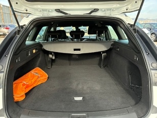 Opel Insignia Sports Tourer 1.5 D DVH Business Edition 90 kW (122 CV)