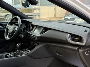 Opel Insignia Sports Tourer 1.5 D DVH Business Edition 90 kW (122 CV)