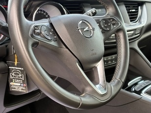 Opel Insignia Sports Tourer 1.5 D DVH Business Edition 90 kW (122 CV)