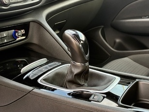 Opel Insignia Sports Tourer 1.5 D DVH Business Edition 90 kW (122 CV)