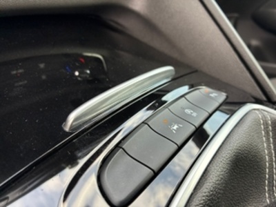 Opel Insignia Sports Tourer 1.5 D DVH Business Edition 90 kW (122 CV) Opel Insignia Sports Tourer 1.5 D DVH Business Edition 90 kW (122 CV)